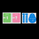 MPSG34712_4.jpg@54d929643aefe31fc7eaa0ba7fea4bbb