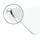 MPSG34901_2.jpg@37acbc582211fa93dbf68205a8cf060f