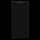 MPSG34901_3.jpg@1b2ae7f105956de423f5be741344d64d