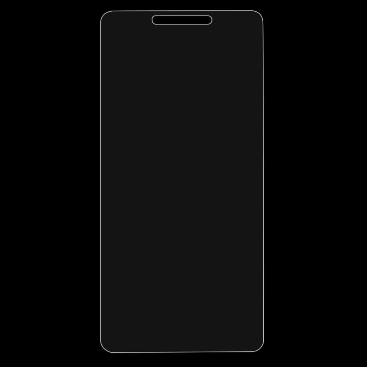 MPSG34901_3.jpg@1b2ae7f105956de423f5be741344d64d