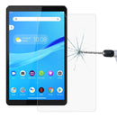 MPSG3503.jpg@dda576dd6ef6ff69652d7f89f5e423e9