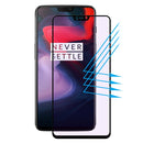 MPSG3558B.jpg@f9d83ffa82c4ea3da87f1f0d5f1cdbf4