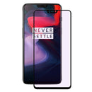 MPSG3558B_1.jpg@ea8c2285fd1f907f2d1fb538f9a1e22a