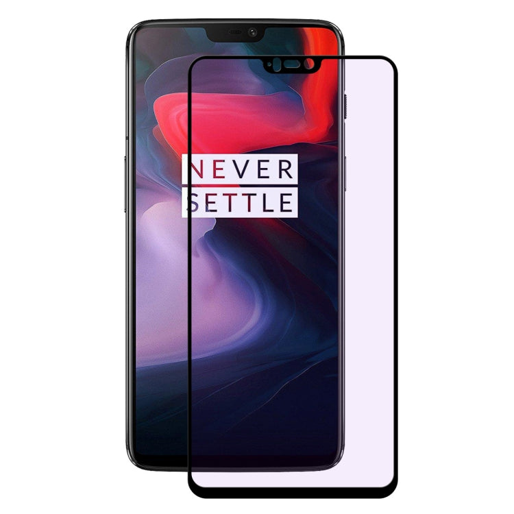 MPSG3558B_1.jpg@ea8c2285fd1f907f2d1fb538f9a1e22a