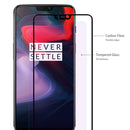 MPSG3558B_2.jpg@fb827a4a04b88e09c3707dd2e3660a4c