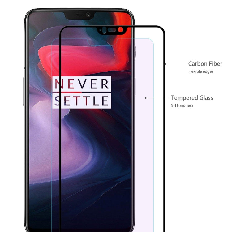 MPSG3558B_2.jpg@fb827a4a04b88e09c3707dd2e3660a4c