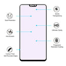 MPSG3558B_3.jpg@32a74bcbcb0db7e7c384849a97a706f9