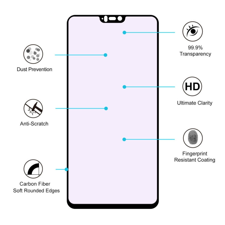 MPSG3558B_3.jpg@32a74bcbcb0db7e7c384849a97a706f9