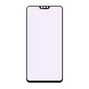 MPSG3558B_4.jpg@ecd6a8678c172db9bc8852e24ec76752