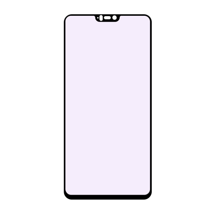 MPSG3558B_4.jpg@ecd6a8678c172db9bc8852e24ec76752