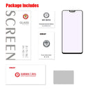 MPSG3558B_5.jpg@1986eb85a8249cc1543875dd9c4e42d3