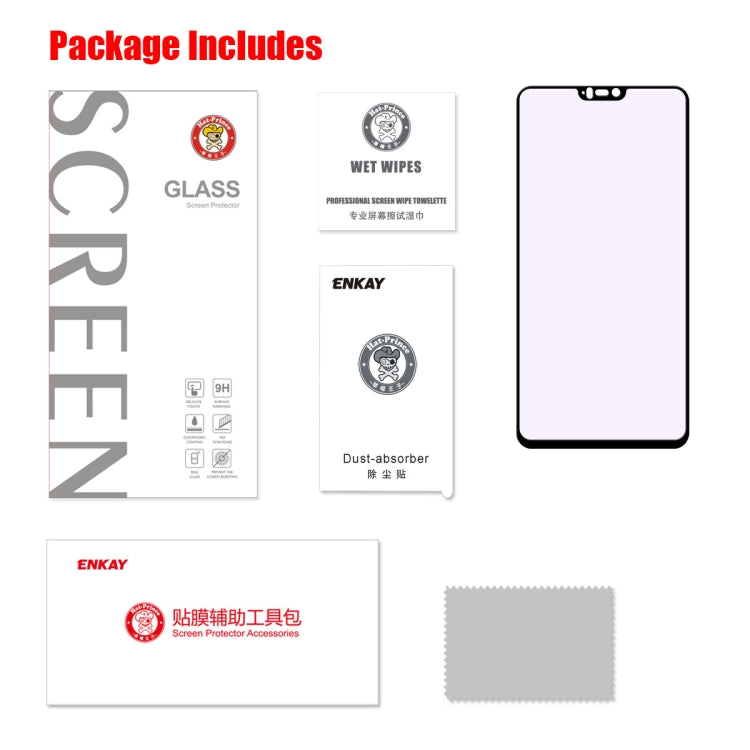 MPSG3558B_5.jpg@1986eb85a8249cc1543875dd9c4e42d3