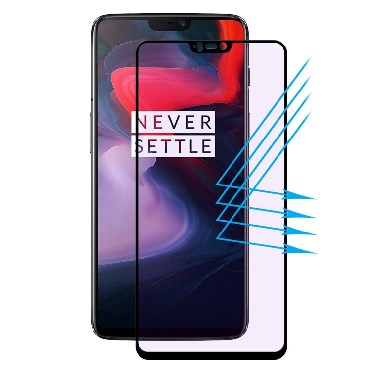 MPSG3558B.jpg@f9d83ffa82c4ea3da87f1f0d5f1cdbf4