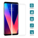 MPSG3570T_1.jpg@6af30e8c3a54eafd6832c965fd19e693