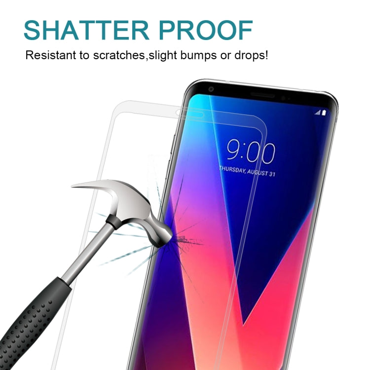 MPSG3570T_2.jpg@178f5cafcaa5dd67401ae6fe7ace9a03