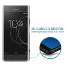 MPSG3571T_3.jpg@212c7f5149bda46403e9446fb9732416