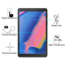 MPSG3590_1.jpg@1dff45fbb36ee299c35f58bdfad73232