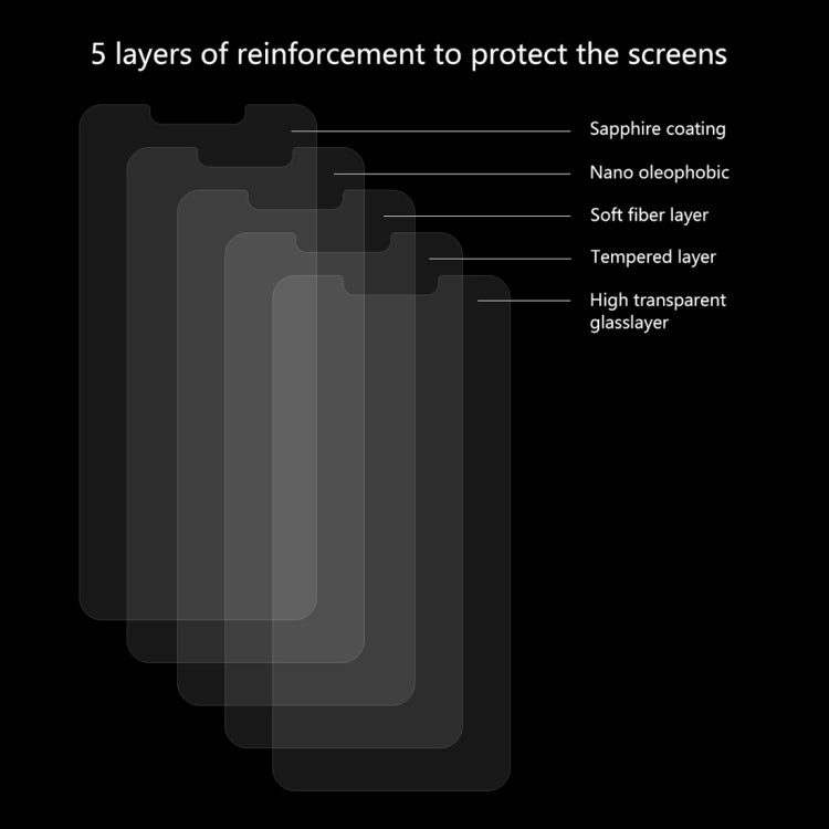 MPSG36473_2.jpg@08f9fe8b8ceaadd988e0f21d6bacafe6