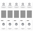 MPSG36473_6.jpg@49c35e188a34e7951b52e7518e294fea