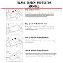 MPSG36473_7.jpg@2b737133b44279db40e48b3acec69e9b