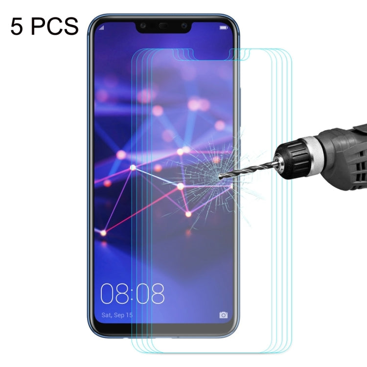 MPSG36473.jpg@28cacb0e12628efa1db37ffd22332446