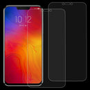 MPSG36962.jpg@57bfeaddefcd5f06bd1a92fc2e4cdc7b