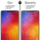 MPSG36962_3.jpg@b2222a7e184cbcd0acab8cd457a7eb34