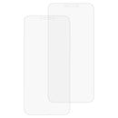 MPSG36972_1.jpg@18c3f5cf92b576142493babe60f4952f