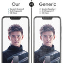 MPSG36972_3.jpg@71b91e41595524dd9411177728d37d72