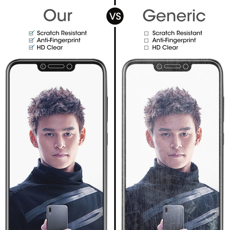 MPSG36972_3.jpg@71b91e41595524dd9411177728d37d72