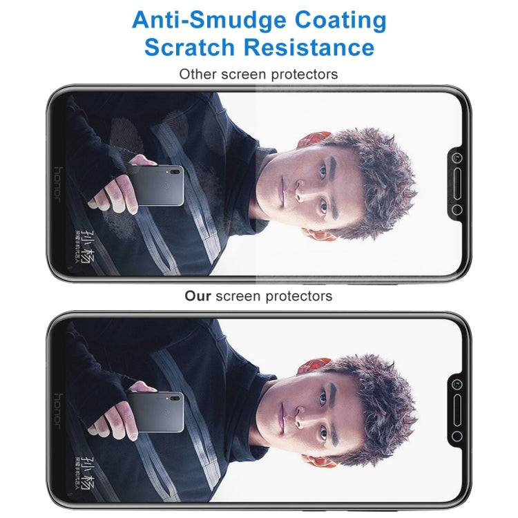 MPSG36972_7.jpg@487a41d4ffbe0a877458e0a4a292b365