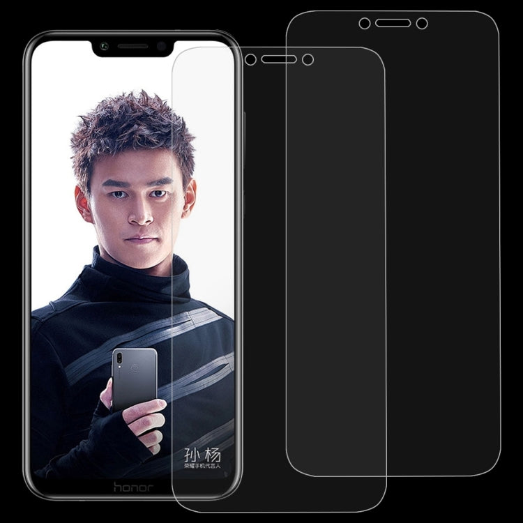 MPSG36972.jpg@7ec4f8db1701bfe177a29227ca867e78