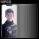 MPSG36973.jpg@0b4441512afc5de121c24d85d1bea88d