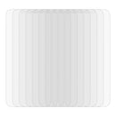 MPSG36973_1.jpg@053e974d5a38c1f905005b32538aa8a7