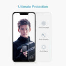 MPSG36973_4.jpg@2ba1d33e59431827eca73cd8353c61c8