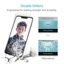 MPSG36973_5.jpg@7cbd51cf5e9b4d4b337c15df34b8f6d7