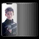 MPSG36973_9.jpg@f81d141cc8a293a6a0cd320aaca5c74f