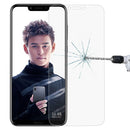 MPSG3697A.jpg@18a198f385ac630435f290e777d7f088