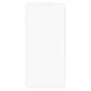 MPSG3697A_1.jpg@ff8b1a39cf81f6081cdf45fc374e8c12