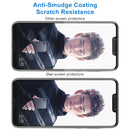 MPSG3697A_7.jpg@ffe5820b4c553b5f097e9d0f71b7b075