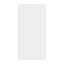 MPSG3746A_7.jpg@cd41a58a89754dca9e7849e6a01abc5e