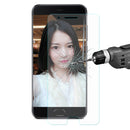 MPSG3880.jpg@88958cddb19282049ee0eb67edbacef4