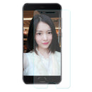 MPSG3880_1.jpg@55f6c8c0e1a5292489e2338b6555eccb