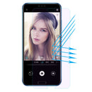 MPSG3961.jpg@cef2302f19b421dabad783803eb59965