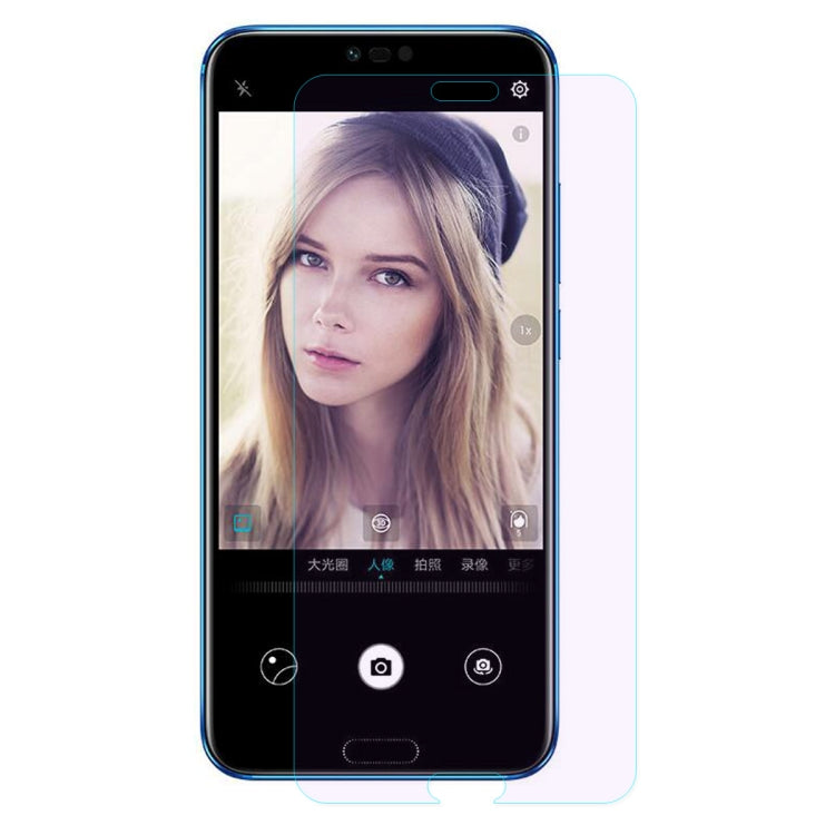 MPSG3961_1.jpg@c63fee44916a564bf9f8bd0a36d7ea48