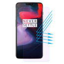 MPSG3963.jpg@c19e6ea814b2ac6d79cbfb457909d4bd