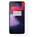 MPSG3963_1.jpg@555287618dacab33dac50a444b24f58d