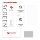 MPSG3963_3.jpg@34d163fc9f448c4615c7bdb36272c69f