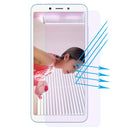 ENKAY Hat-prince 0.26mm 9H 2.5D Anti Blue-ray Tempered Glass Film for Xiaomi Redmi 6A