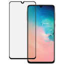 MPSG4023B.jpg@35ef297b4fb5e4ed8b924fd96cf52794